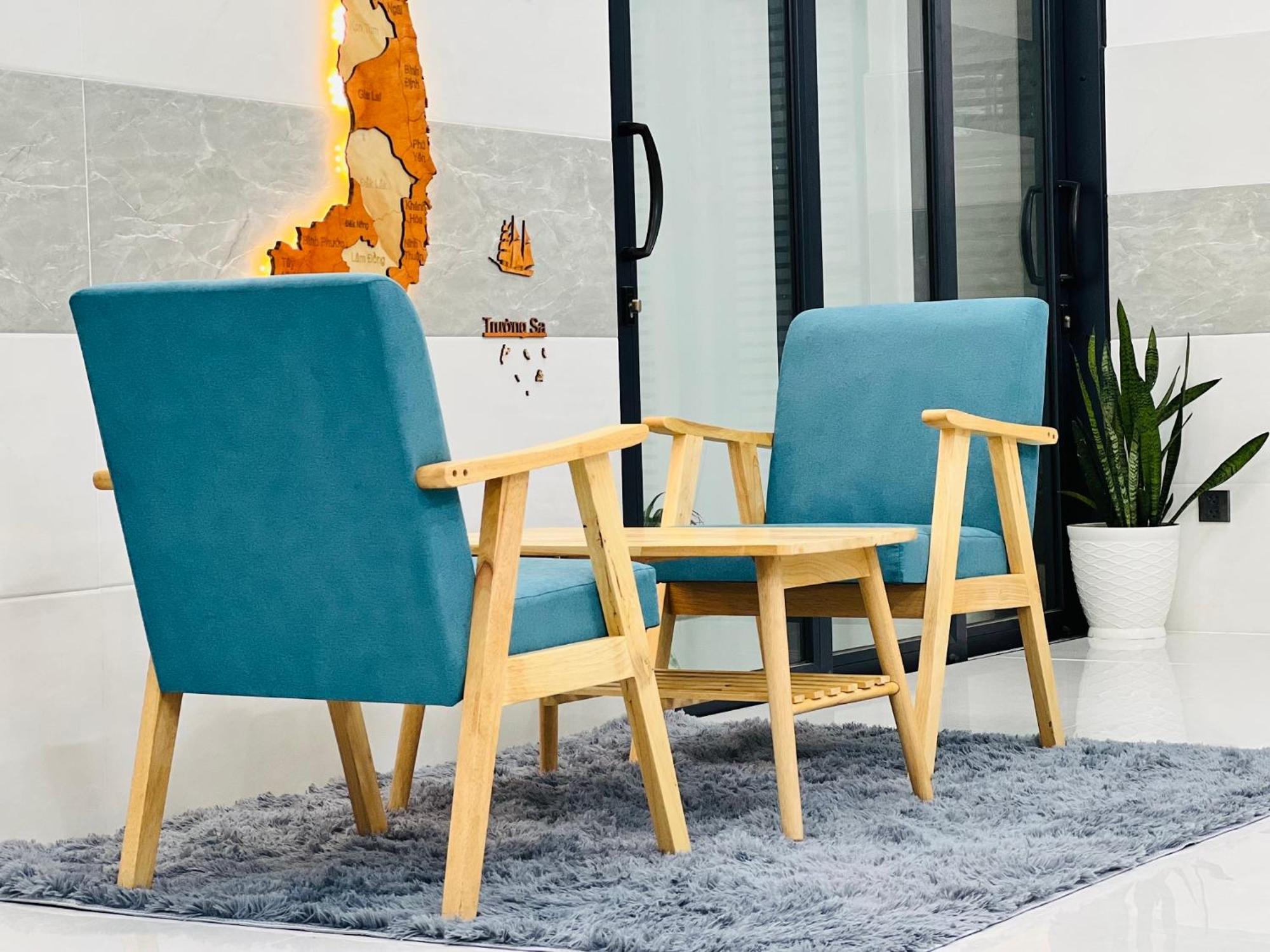 Aloha Saigon Premium Hostel By Local Travel Experts - Newly Opened, Less-Touristy Location, Spacious Rooms, Glass Shower Bathroom, Free Breakfast & Walking Tour Ho Şi Min Dış mekan fotoğraf
